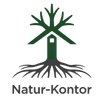 Natur-Kontor - Home