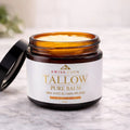 Swiss-Tallow-pure